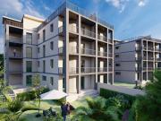 Appartamento in vendita a Gorla Minore VA