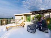 Appartamento in vendita a Gorla Minore VA