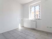 Appartamento in vendita a Gorla Minore VA