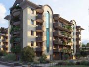Appartamento in vendita a Gorla Minore VA