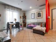 Appartamento in vendita a Gorla Minore VA