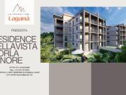 Appartamento in vendita a Gorla Minore VA