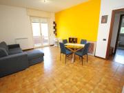 Appartamento in vendita a Gorla Minore VA