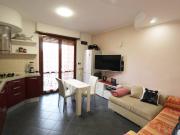 Appartamento in vendita a Gorla Minore VA