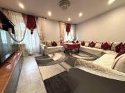 Appartamento in vendita a Gorlago BG