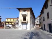 Appartamento in vendita a Gorlago BG