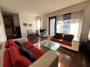 Appartamento in vendita a Gorle BG