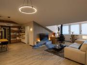 Appartamento in vendita a Gorle BG