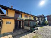 Appartamento in vendita a Gornate Olona VA