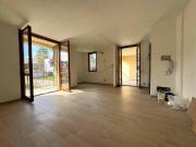 Appartamento in vendita a Gornate Olona VA