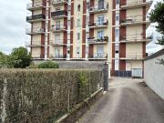 Appartamento in vendita a Gozzano NO Appartamento in vendita a Gozzano NO