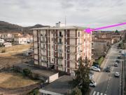 Appartamento in vendita a Gozzano NO Appartamento in vendita a Gozzano NO