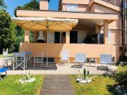 Appartamento in vendita a Gradara PU