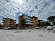 Appartamento in vendita a Grado