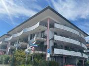 Appartamento in vendita a Grado GO