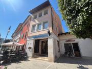 Appartamento in vendita a Grado GO