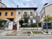 Appartamento in vendita a Grado GO