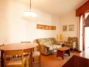 Appartamento in vendita a Grado GO