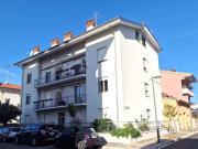 Appartamento in vendita a Grado GO
