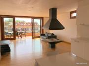 Appartamento in vendita a Grado GO