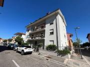 Appartamento in vendita a Grado GO