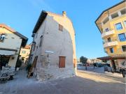 Appartamento in vendita a Grado GO