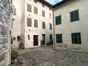 Appartamento in vendita a Grado GO