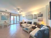 Appartamento in vendita a Grado GO