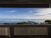 Appartamento in vendita a Grado GO