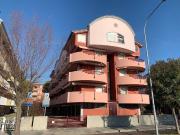 Appartamento in vendita a Grado GO