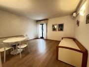 Appartamento in vendita a Grado GO