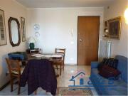 Appartamento in vendita a Grado GO