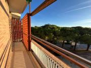 Appartamento in vendita a Grado GO