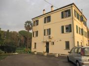 Appartamento in vendita a Grado GO