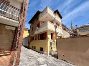 Appartamento in vendita a Grado GO