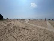Appartamento in vendita a Grado GO