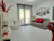 Appartamento in vendita a Grado GO