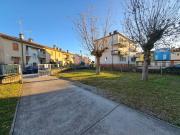 Appartamento in vendita a Grado GO