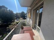Appartamento in vendita a Grado GO