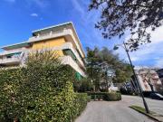 Appartamento in vendita a Grado GO