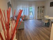 Appartamento in vendita a Grado GO