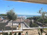 Appartamento in vendita a Grado GO