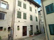 Appartamento in vendita a Grado GO
