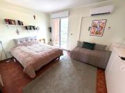 Appartamento in vendita a Grado GO