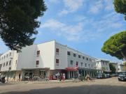 Appartamento in vendita a Grado GO Appartamento in vendita a Grado GO