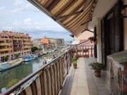 Appartamento in vendita a Grado GO