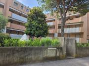 Appartamento in vendita a Grado GO