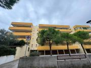 Appartamento in vendita a Grado GO