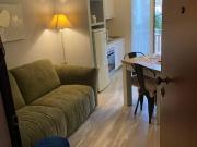 Appartamento in vendita a Grado GO