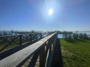 Appartamento in vendita a Grado GO